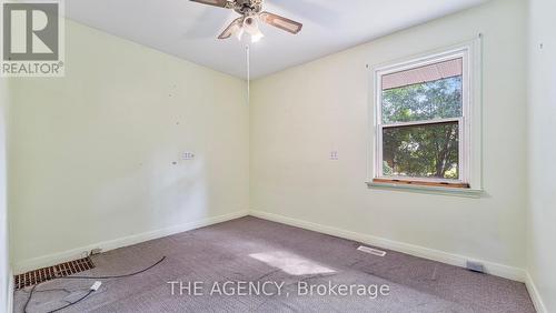 26 Lynnwood Drive, Brantford, ON - Indoor Photo Showing Other Room