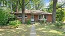 26 Lynnwood Drive, Brantford, ON  - Outdoor 