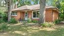 26 Lynnwood Drive, Brantford, ON  - Outdoor 