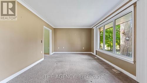 26 Lynnwood Drive, Brantford, ON - Indoor Photo Showing Other Room