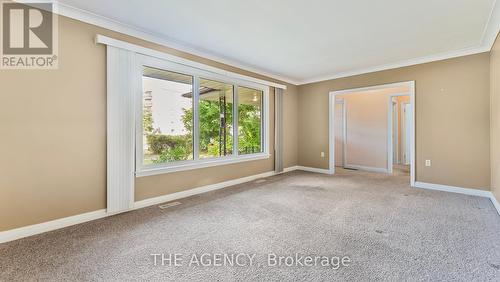 26 Lynnwood Drive, Brantford, ON - Indoor Photo Showing Other Room