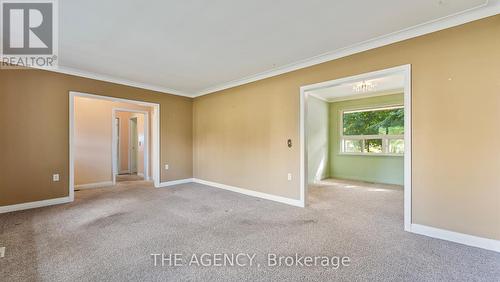 26 Lynnwood Drive, Brantford, ON - Indoor Photo Showing Other Room