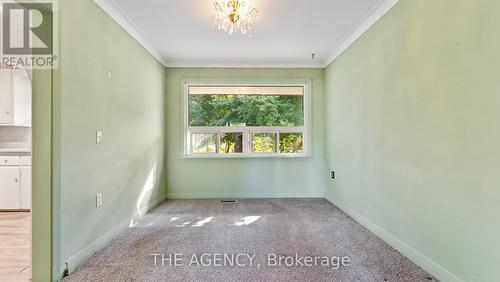 26 Lynnwood Drive, Brantford, ON - Indoor Photo Showing Other Room