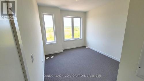 103 - 160 Densmore Road, Cobourg, ON - Indoor Photo Showing Other Room