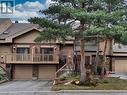 54 - 178 Scott Street, St. Catharines (Lakeport), ON  - Outdoor 