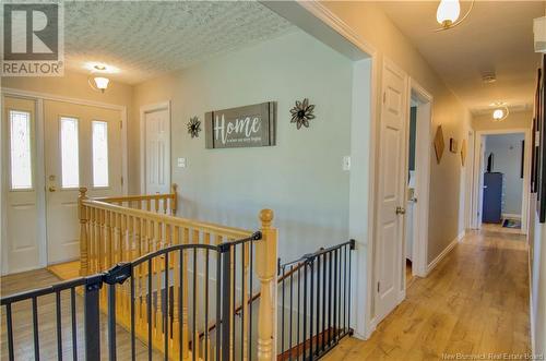 1036 Mollins Drive, Saint John, NB - Indoor Photo Showing Other Room