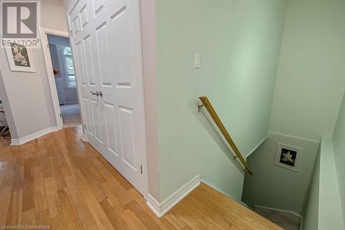 95 Starfish Drive, Mount Hope, ON - Indoor Photo Showing Other Room