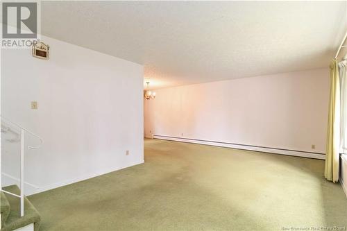 297 Wright Street, Fredericton, NB - Indoor Photo Showing Other Room