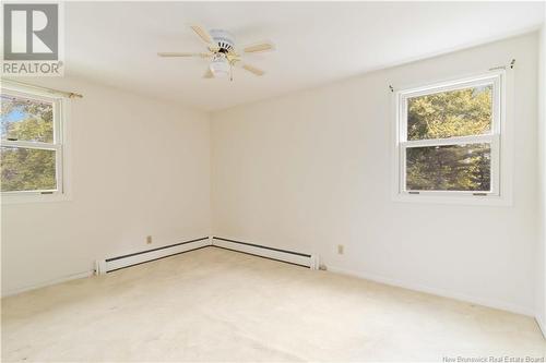 297 Wright Street, Fredericton, NB - Indoor Photo Showing Other Room