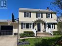 69 Edgar Street, Welland, ON  - Outdoor With Facade 