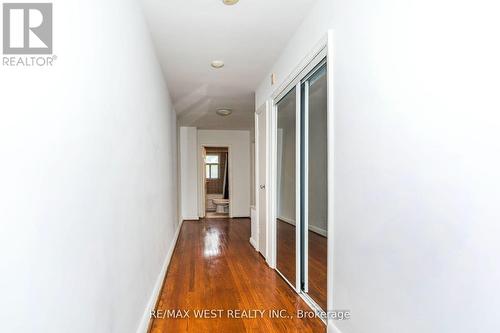 34 Penhurst Avenue, Toronto, ON - Indoor Photo Showing Other Room