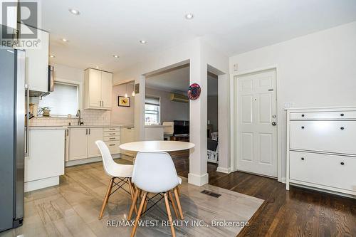 34 Penhurst Avenue, Toronto, ON - Indoor