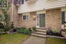 1420 Garth Street Unit# 34, Hamilton, ON  - Outdoor 