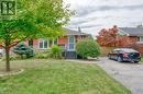 16 Wildewood Avenue, Hamilton, ON  - Outdoor 