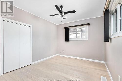 1184 Elm Avenue, Windsor, ON - Indoor Photo Showing Other Room