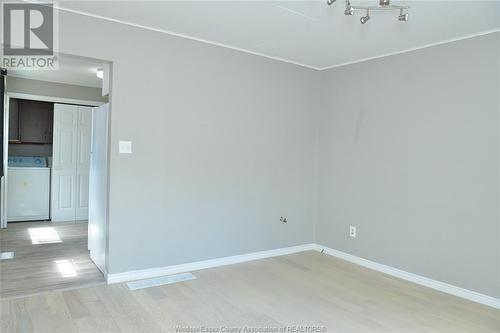 1184 Elm Avenue, Windsor, ON - Indoor Photo Showing Other Room