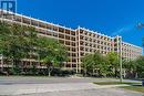 631 - 350 Quigley Road E, Hamilton (Vincent), ON  - Outdoor 