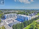 190 Main Street Unit# 301, Kingsville, ON  - Outdoor With View 