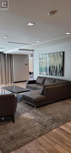 401 - 52 Forest Manor Road, Toronto, ON - Indoor