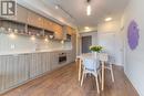 401 - 52 Forest Manor Road, Toronto (Henry Farm), ON  - Indoor 