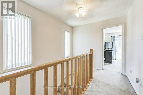 73 Burton Howard Drive, Aurora, ON - Indoor Photo Showing Other Room