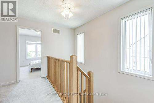 73 Burton Howard Drive, Aurora, ON - Indoor Photo Showing Other Room