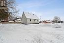 364 Regent Street, Orillia, ON 