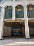 1401 - 470 Front Street W, Toronto (Waterfront Communities), ON  - Outdoor 