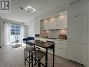 1401 - 470 Front Street W, Toronto, ON  - Indoor 