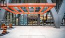 710 - 108 Peter Street, Toronto, ON  -  