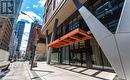 710 - 108 Peter Street, Toronto (Waterfront Communities), ON  - Outdoor 