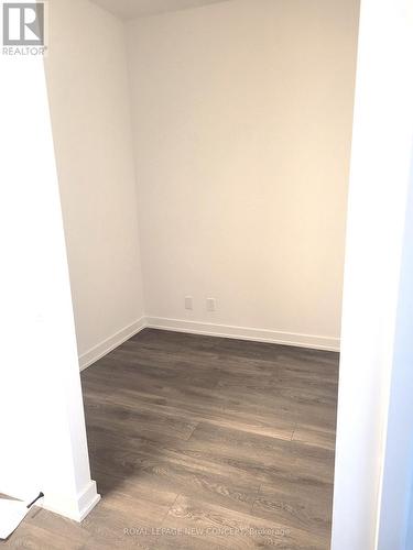 710 - 108 Peter Street, Toronto, ON - Indoor Photo Showing Other Room