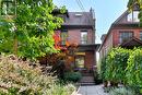 195 Wright Avenue, Toronto (Roncesvalles), ON  - Outdoor 