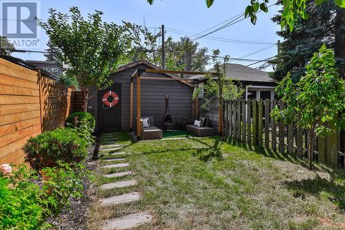 195 Wright Avenue, Toronto (Roncesvalles), ON - Outdoor