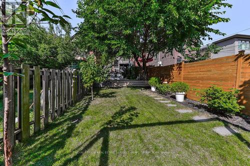 195 Wright Avenue, Toronto (Roncesvalles), ON - Outdoor