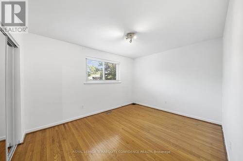 23 Lesgay Crescent, Toronto (Don Valley Village), ON - Indoor Photo Showing Other Room