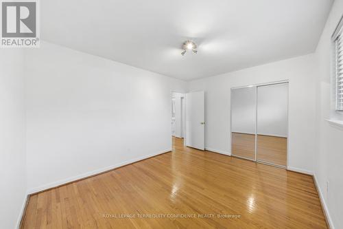 23 Lesgay Crescent, Toronto (Don Valley Village), ON - Indoor Photo Showing Other Room