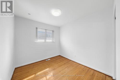 23 Lesgay Crescent, Toronto (Don Valley Village), ON - Indoor Photo Showing Other Room