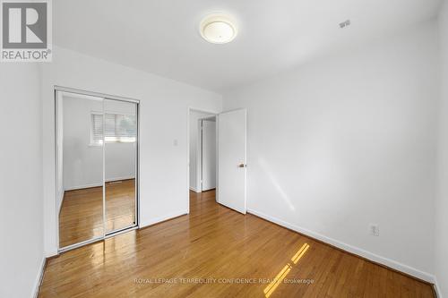 23 Lesgay Crescent, Toronto (Don Valley Village), ON - Indoor Photo Showing Other Room