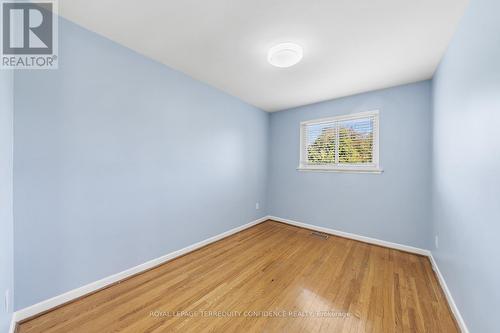 23 Lesgay Crescent, Toronto (Don Valley Village), ON - Indoor Photo Showing Other Room