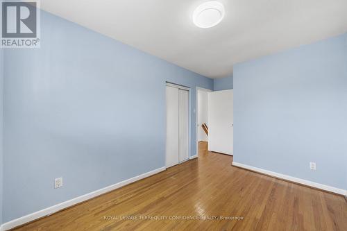 23 Lesgay Crescent, Toronto (Don Valley Village), ON - Indoor Photo Showing Other Room