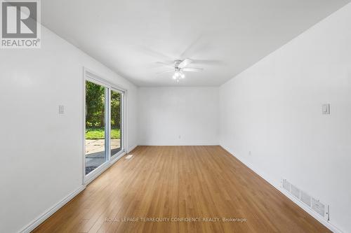 23 Lesgay Crescent, Toronto (Don Valley Village), ON - Indoor Photo Showing Other Room