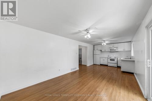 23 Lesgay Crescent, Toronto (Don Valley Village), ON - Indoor Photo Showing Other Room