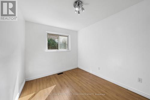 23 Lesgay Crescent, Toronto (Don Valley Village), ON - Indoor Photo Showing Other Room