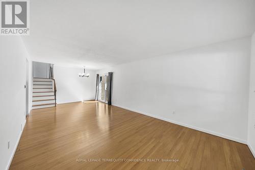 23 Lesgay Crescent, Toronto (Don Valley Village), ON - Indoor Photo Showing Other Room