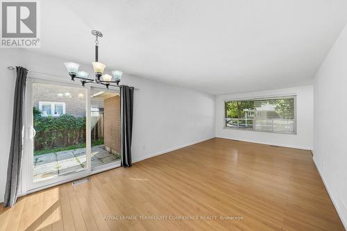 23 Lesgay Crescent, Toronto (Don Valley Village), ON - Indoor