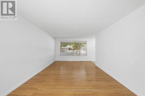 23 Lesgay Crescent, Toronto (Don Valley Village), ON - Indoor Photo Showing Other Room