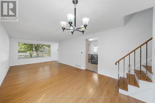 23 Lesgay Crescent, Toronto (Don Valley Village), ON - Indoor Photo Showing Other Room