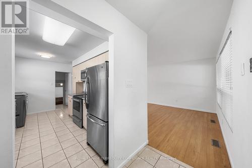 23 Lesgay Crescent, Toronto, ON - Indoor