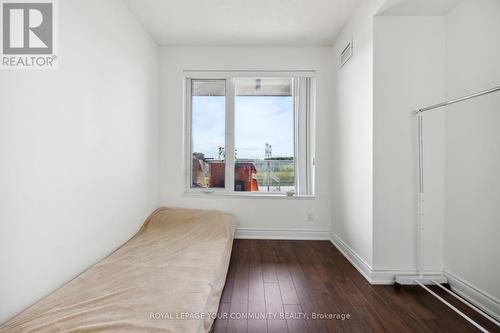 708 - 325 South Park Road, Markham (Commerce Valley), ON - Indoor Photo Showing Other Room